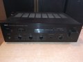yamaha-amplifier за ремонт части-внос швеицария, снимка 6