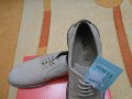 №41 нови италиански обувки, снимка 4