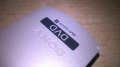 sony hdd/dvd remote-внос холандия, снимка 9