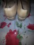 дамски обувки SALAMANDER  Lorenzo Banfi, снимка 8