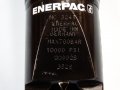 Гайкоцеп Enerpac NC 3241, снимка 3