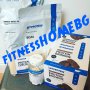 Суроватъчен протеин MyProtein Whey Protein #fitnessHOMEBG ТОП ЦЕНА, снимка 4