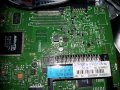 Main board 17mb82s , снимка 2