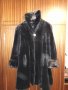 Продавам-палто, снимка 2