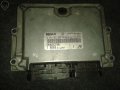 Fiat Punto 1.9 Ecu Bosch 0281001955 46534156 Edc 15c7,компютър за Фиат Пунто, снимка 2