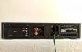 Продавам VHS Видеорекордер JVC HR-D755EG, снимка 5