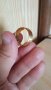 Златен пръстен-промоция, снимка 4