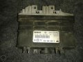 1994 1.4 Abd Vw Golf Engine Ecu 030906026r 0261203302 303 компютър за голф 3 1.4 бензин, снимка 3