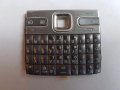 Nokia E72 оригинални части и аксесоари , снимка 6