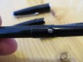 писалка паркер,Стара писалка PARKER Eversharp 1957 /64 година, оригинал USA колекционерска, снимка 9