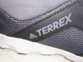 Adidas Terrex 25см., снимка 5