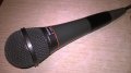 sony f-vx30 dynamic microphone-made in japan-600ohm, снимка 10