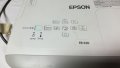EPSON EB-X20 Home Cinema, снимка 5