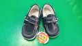 Обувки за момче N:20,21,23,24, снимка 3