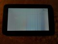 таблет 7" Agfa photo за части, снимка 3