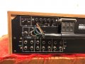 Като нов Akai AA-1020, снимка 10