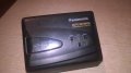 panasonic rq-p202-auto reverse-walkman-внос швеицария, снимка 15