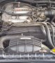 Продавам на части Тойота 4Рънър / Toyota 4-Runner 3000 куб 95 г, снимка 3