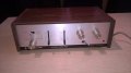 monacor model sa-340-amplifier-japan-внос швеицария, снимка 7
