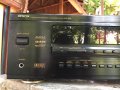 Denon avr-3200, снимка 2