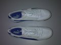 Puma оригинални обувки, снимка 4