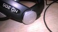 sennheiser hd 205 profi headphones-внос швеицария, снимка 8