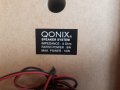 QONIX  MCP-3400  MICRO  SYSTEM , снимка 5
