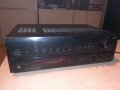 pioneer sx-303rds receiver-made in uk-внос швеицария, снимка 4