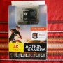 █▬█ █ ▀█▀ Нова Eken H9R +Дистанционно 22 части 12 MP 4K WiFI 2.0” LCD Екшън спортна видеокамера go p, снимка 5
