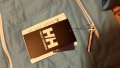 Helly Hansen зимно дамско яке, снимка 2