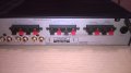 Jbl esc200 amplifier-внос швеицария, снимка 16