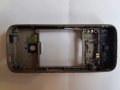 Nokia N78 оригинални части и аксесоари , снимка 3