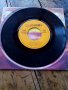 Грамофонна плоча, снимка 4