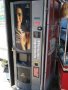 Продавам кафе автомати  vending машини, снимка 1 - Вендинг машини - 24844088