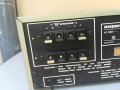 EXPERT JAPAN-японски ретро ресивър-внос швеция, снимка 17