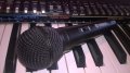 yamaha-profi microphone-внос швеицария, снимка 5