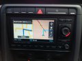 Навигационен диск за навигация/DVD Audi Rns-e 2020 Ново, снимка 15
