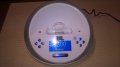 Jbl fm/am/aux dock for iphone/ipod-активна колона-внос швеицария, снимка 6