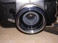 yashica made in japan-ретро колекция-внос швеицария, снимка 10