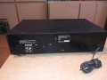 sony tc-wr590 2 motor deck made in japan-внос швеицария, снимка 17