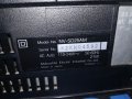 panasonic nv-sd25am+remote-made in japan-внос швеицария, снимка 18