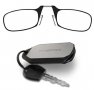 Компактни очила за четене ThinOPTICS, САЩ, снимка 4