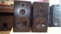 t+a stratos p30 hi-fi speakers 2x160w made in germany, снимка 5