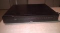 &teufel ip 3000br blu-ray receiver made in germany-внос швеицария, снимка 3