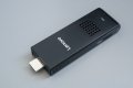 Мини персонален компютър Lenovo , снимка 8