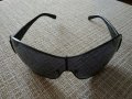 Слънчеви очила 4 чифта, снимка 16