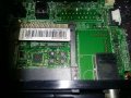 Main Board BN41-02098B BN94-09511B , снимка 3