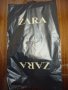  Луксозен ZARA/L,Спортно-елегантен Костюм, Отлично състояние!!, снимка 3