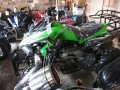 Налични на склад ATV--50cc,110cc,125cc,150cc,200cc,250cc,300cc,350cc,, снимка 13