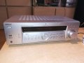 sony stereo receiver-5 chanel-внос швеицария, снимка 1 - Ресийвъри, усилватели, смесителни пултове - 21409699